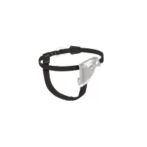 Petzl Pantin Webbing Strap - 2