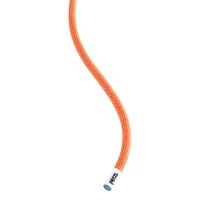 Petzl Paso Guide 7.7mm - 1
