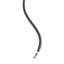 Petzl Paso Guide 7.7mm - 2