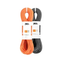 Petzl Paso Guide 7.7mm