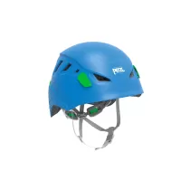 Petzl Picchu - Blue