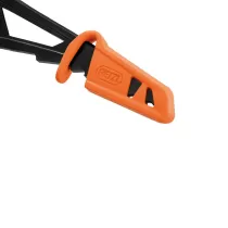 Petzl Pick and Spike Protection - 1