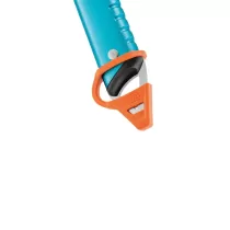 Petzl Pick and Spike Protection - 2