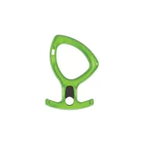 Petzl Pirana Club