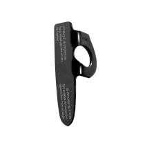  Petzl Piton Livanos