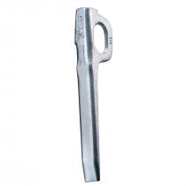 Petzl Piton U