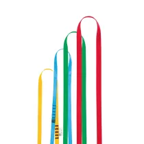 Petzl Polyamide Slings 60-150 cm