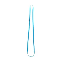 Petzl Polyamide Slings 60-150 cm - 1