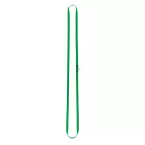 Petzl Polyamide Slings 60-150 cm - 2