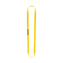Petzl Polyamide Slings 60-150 cm - 3