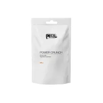 Petzl Power Crunch - 200g