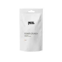 Petzl Power Crunch - 300g