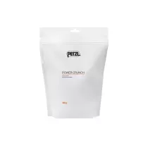 Petzl Power Crunch - 500g