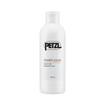 Petzl Power Liquid - 200 ml