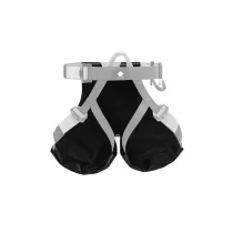Culotte de protection Petzl pour harnais Canyon - 1