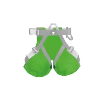 Culotte de protection Petzl pour harnais Canyon - 2