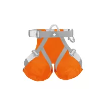 Culotte de protection Petzl pour harnais Canyon - 3