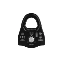 Petzl Prusik MINDER S1 - 1
