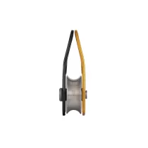 Petzl Prusik MINDER S1 - 2