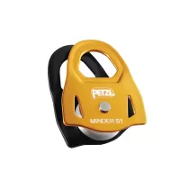 Petzl Prusik MINDER S1 - 0