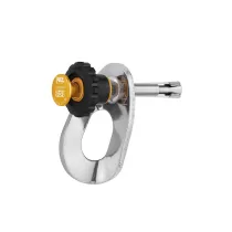 Petzl Pulse 8 mm