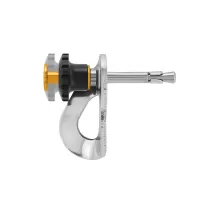 Petzl Pulse 8 mm - 1