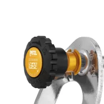 Petzl Pulse 8 mm - 2