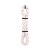  Petzl Pur Line