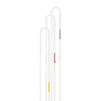 Petzl Pur'Anneau