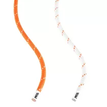 Petzl Push 9mm - 1