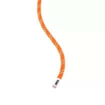 Petzl Push + 9mm - 1