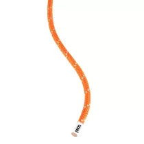 Petzl Push 9mm - 2