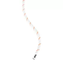 Petzl Push 9mm - 3