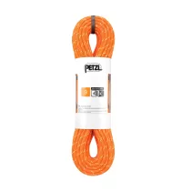 Petzl Push 9mm - 0
