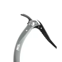 Petzl Quark Axe - 1