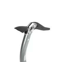 Piolet Petzl Quark - 2