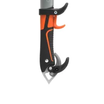 Petzl Quark Piccozza - 3
