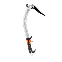 Petzl Quark Martello