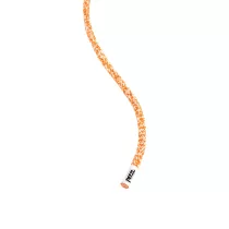 Petzl Rad Line 6mm