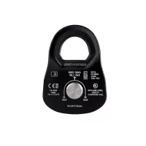 Petzl Rescue M - 1
