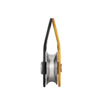 Petzl Rescue M - 2