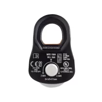 Petzl Rescue S - 1