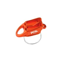 Petzl Reverso - 1