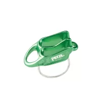 Petzl Reverso - 2