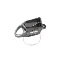 Petzl Reverso - 3