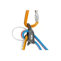 Petzl Reverso - 5