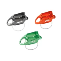 Petzl Reverso - 0