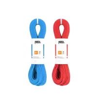 Petzl Rumba 8mm - 0