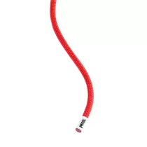 Petzl Rumba 8mm - 1