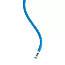 Petzl Rumba 8mm - 2